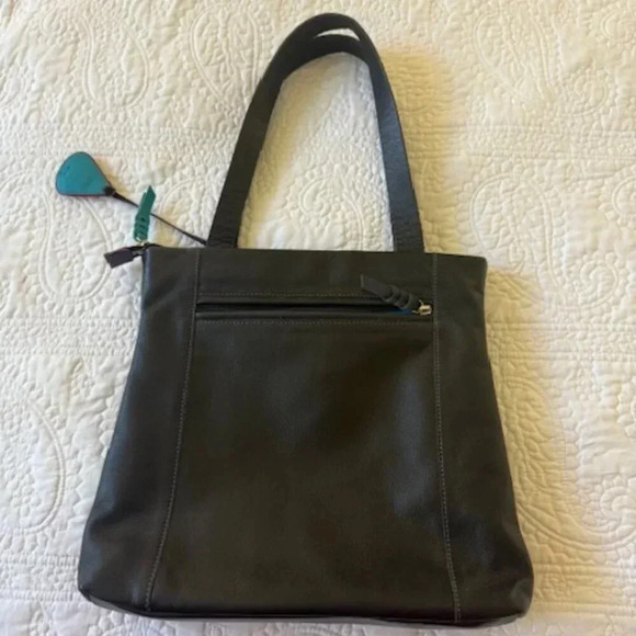 mywalit laguna beach small bag - Picture 2 of 4